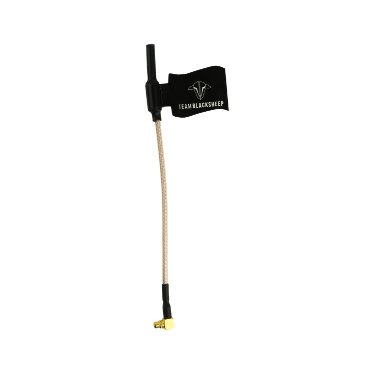 TBS 5G8 MMCX Linear Antenna