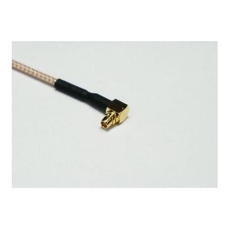 TBS 5G8 MMCX Linear Antenna
