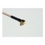 TBS 5G8 MMCX Linear Antenna