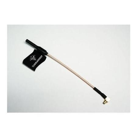 TBS 5G8 MMCX Linear Antenna