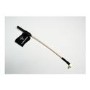 TBS 5G8 MMCX Linear Antenna