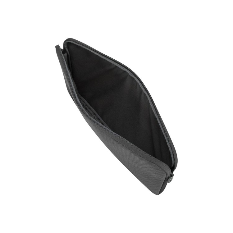 Targus EcoSmart Cypress 15.6" Sleeve - Grey
