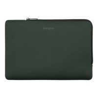 Targus MiltiFit Sleeve with EcoSmart 13-14 Inch Laptop Bag