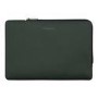 Targus MiltiFit Sleeve with EcoSmart 13-14 Inch Laptop Bag