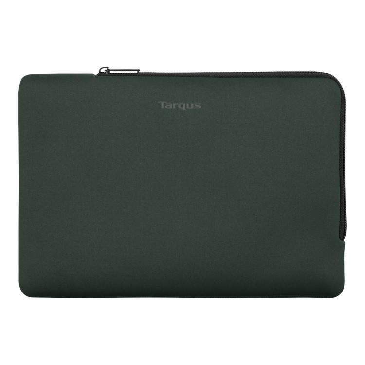 Targus MiltiFit Sleeve with EcoSmart 13-14 Inch Laptop Bag