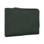 Targus MiltiFit Sleeve with EcoSmart 13-14 Inch Laptop Bag