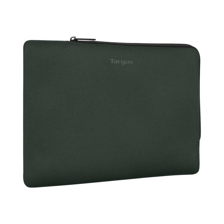 Targus MiltiFit Sleeve with EcoSmart 13-14 Inch Laptop Bag
