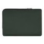 Targus MiltiFit Sleeve with EcoSmart 13-14 Inch Laptop Bag