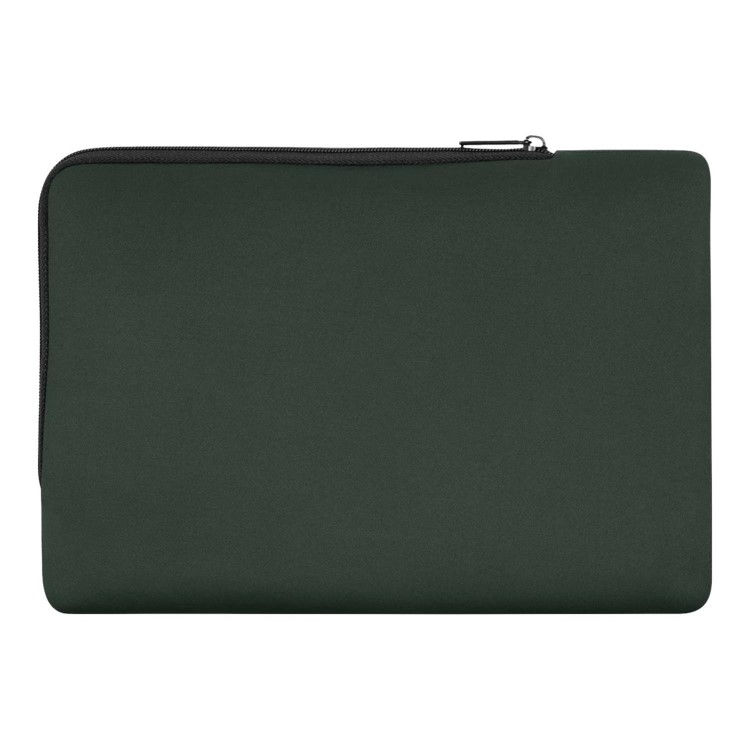 Targus MiltiFit Sleeve with EcoSmart 13-14 Inch Laptop Bag