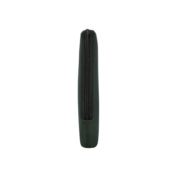 Targus MiltiFit Sleeve with EcoSmart 13-14 Inch Laptop Bag