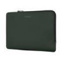 Targus MiltiFit Sleeve with EcoSmart 13-14 Inch Laptop Bag