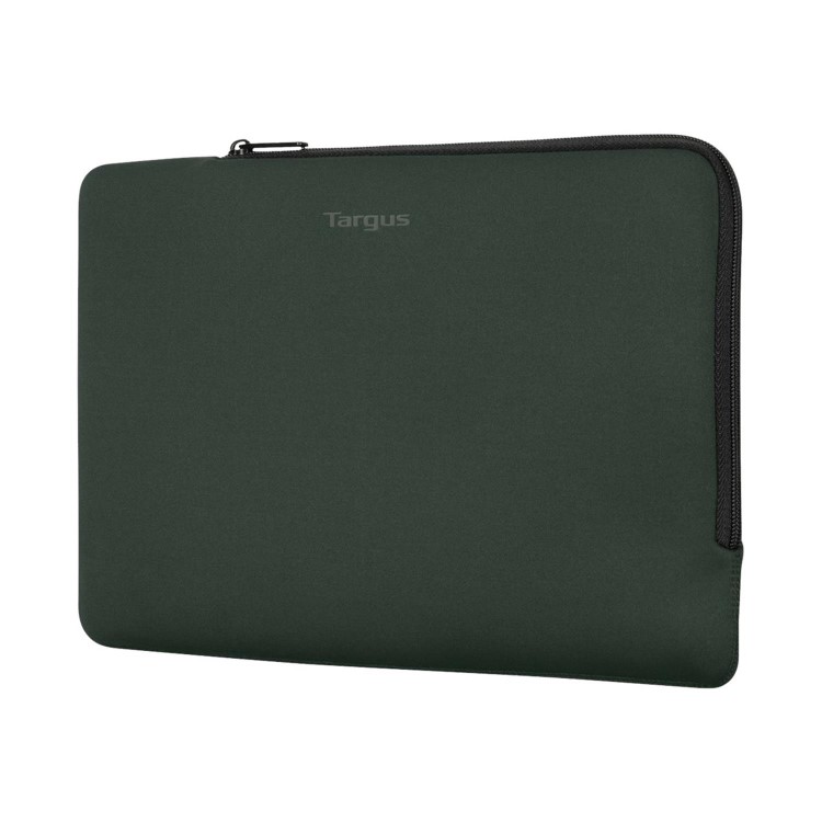 Targus MiltiFit Sleeve with EcoSmart 13-14 Inch Laptop Bag