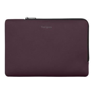 Targus MiltiFit EcoSmart 13-14 Inch Sleeve Laptop Bag Fig