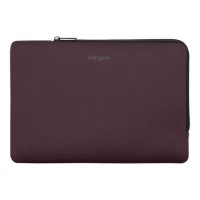 Targus MiltiFit EcoSmart 13-14 Inch Sleeve Laptop Bag Fig