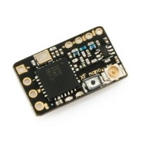 TBS Crossfire Nano RX - Radio Receiver