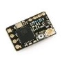 TBS Crossfire Nano RX - Radio Receiver