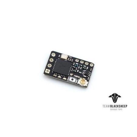TBS Crossfire Nano RX - Radio Receiver