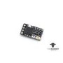 TBS Crossfire Nano RX - Radio Receiver