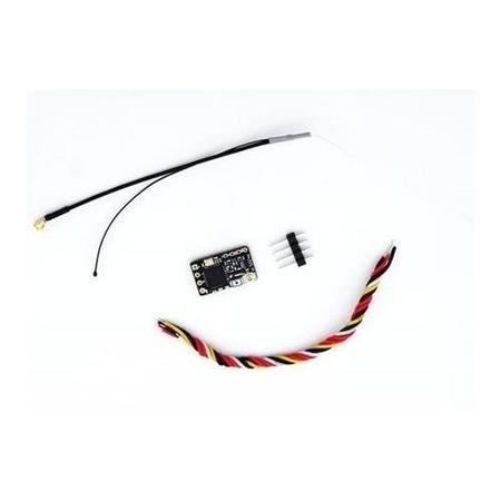 TBS Crossfire Nano RX - Radio Receiver