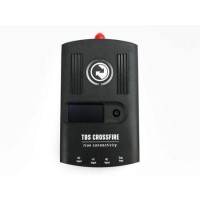 TBS Crossfire TX Lite