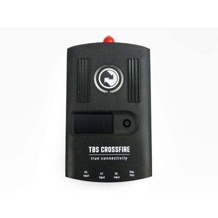 TBS Crossfire TX Lite