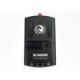 TBS Crossfire TX Lite