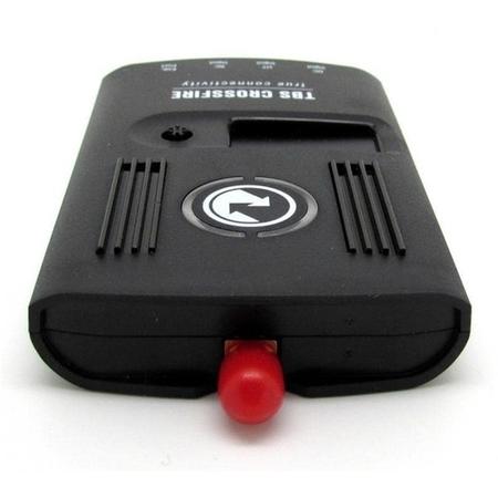 TBS Crossfire TX Lite