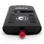 TBS Crossfire TX Lite