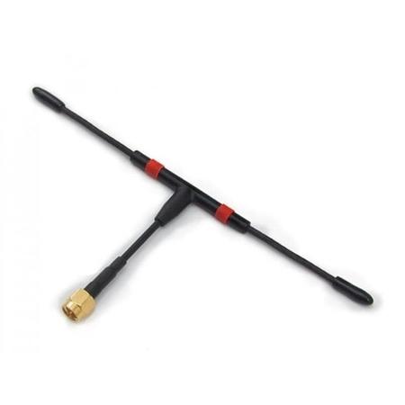 TBS Crossfire TX Lite