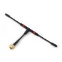 TBS Crossfire TX Lite