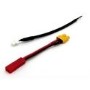 TBS Crossfire TX Lite