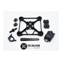 TBS Oblivion Frame Set TBS Oblivion Frame Set