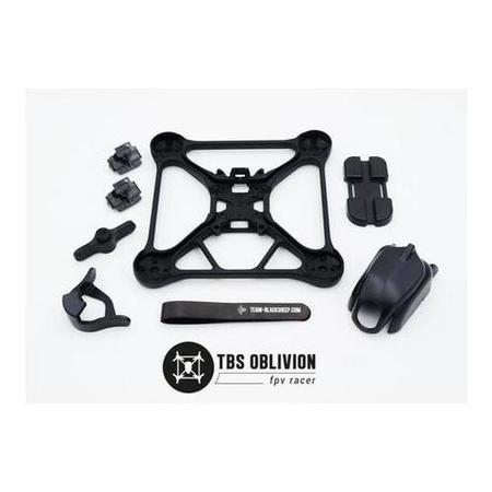TBS Oblivion Frame Set