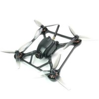 TBS Oblivion Racing Drone