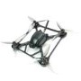 TBS Oblivion Racing Drone