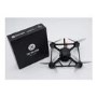 TBS Oblivion Racing Drone