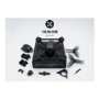 TBS Oblivion Racing Drone