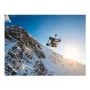 TBS Oblivion Racing Drone