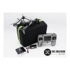 GRADE A1 - TBS Oblivion Ready to fly racing drone kit