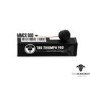 TBS Triumph Pro MMCX 90