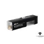 TBS Triumph Pro MMCX 90