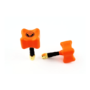 TBS Triumph SMA LHCP Stubby 2pc