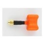 TBS Triumph SMA LHCP Stubby 2pc