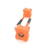 TBS Triumph Stub SMA LHCP 2pc