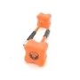TBS Triumph Stub SMA LHCP 2pc