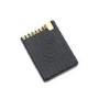 TBS Unify Pro 5G8 HV - Race 2 MMCX