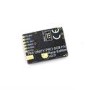 TBS Unify Pro 5G8 HV - Race 2 MMCX