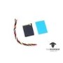 TBS Unify Pro 5G8 HV - Race 2 MMCX
