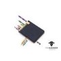 TBS Unify Pro 5G8 HV - Race 2 MMCX