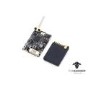 TBS Unify Pro 5G8 HV - Race 2 MMCX